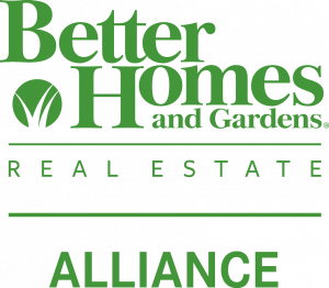 Better Homes and Gardens Real Estate Wichita